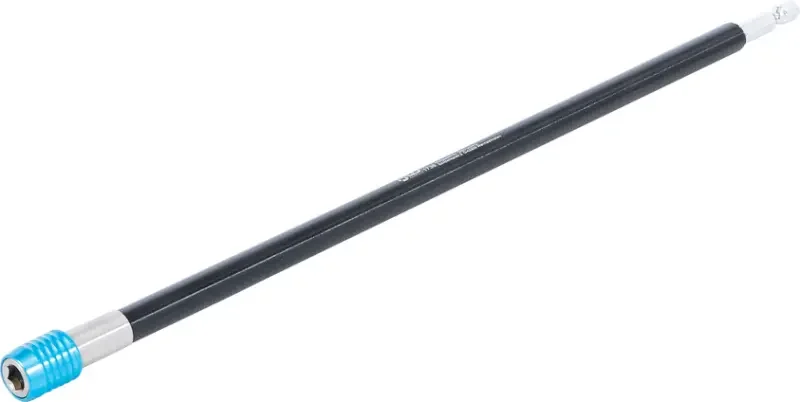 boukal1-3266746