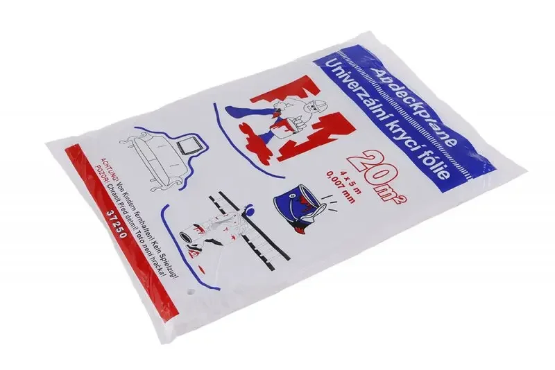 boukal1-3268097