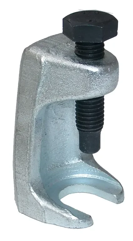 boukal1-3271743