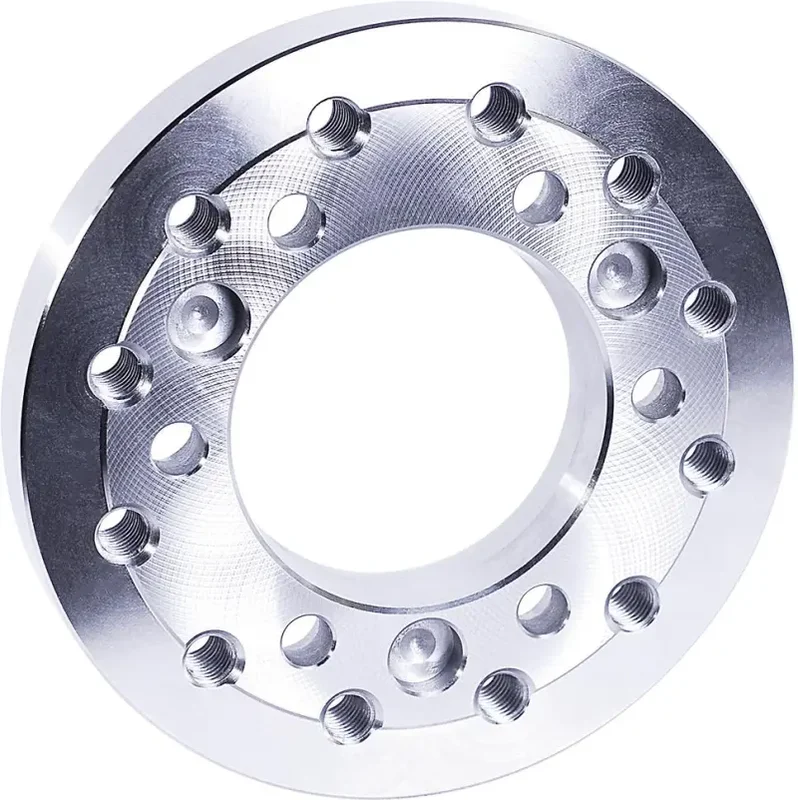 boukal1-3272029