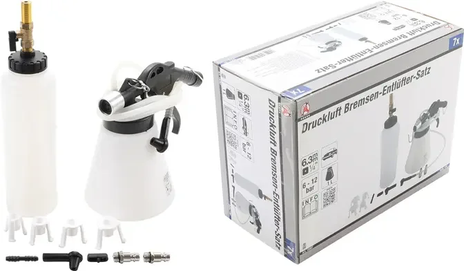 boukal1-3272095