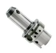 boukal1-3272347
