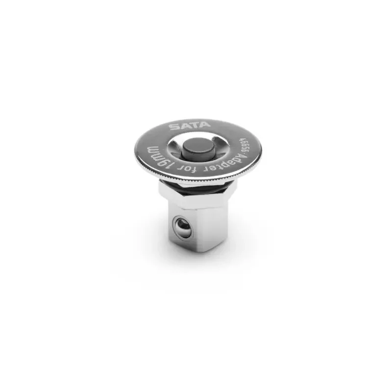 boukal1-3273077