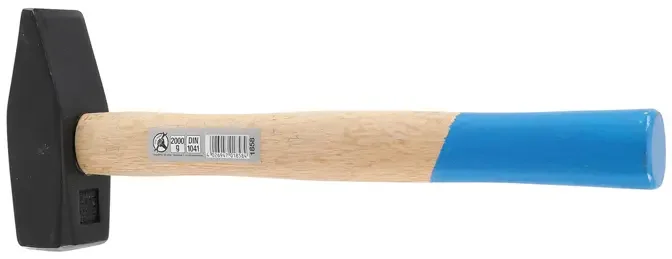 boukal1-3274095