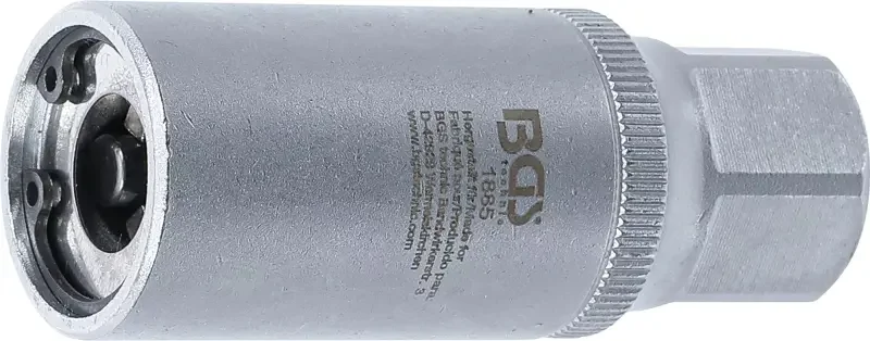 boukal1-3274660