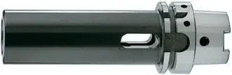 boukal1-3275342