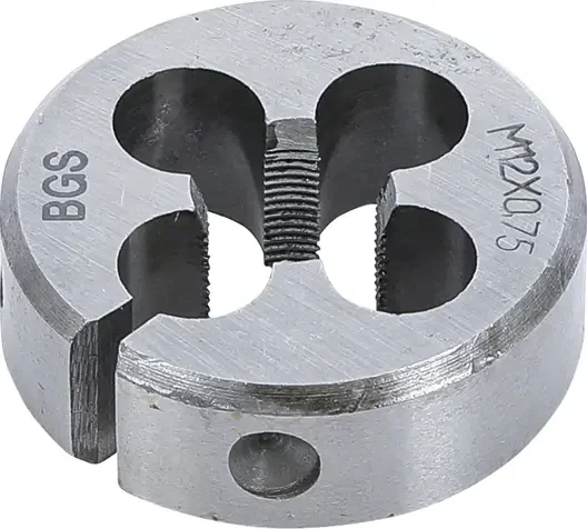 boukal1-3276559