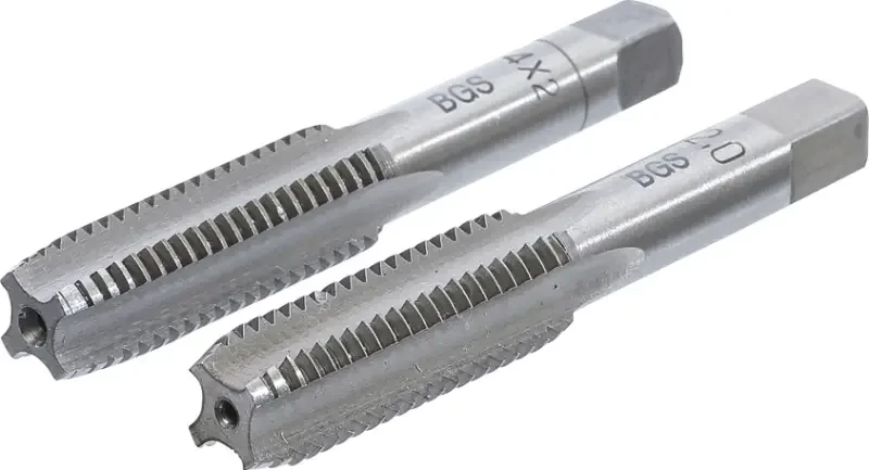 boukal1-3277410