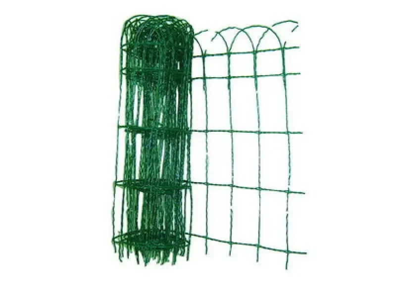 boukal1-3280579