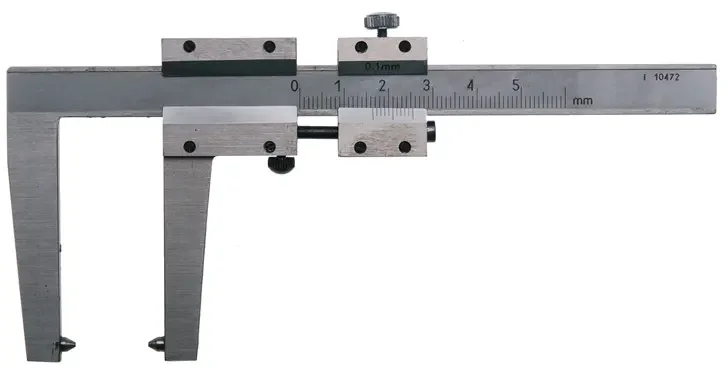 boukal1-3281179