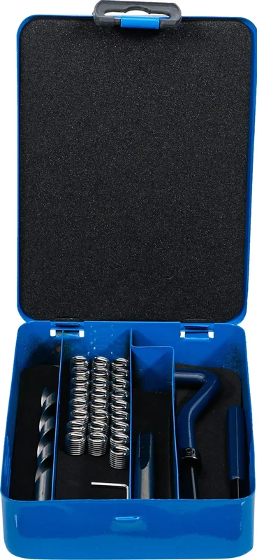 boukal1-3282263