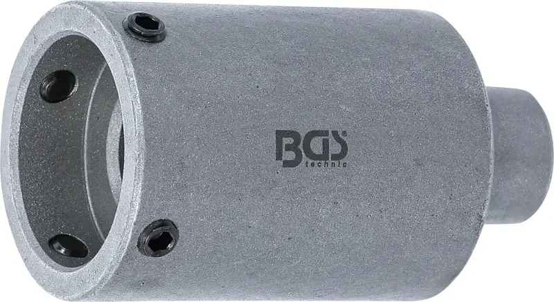 boukal1-3284262