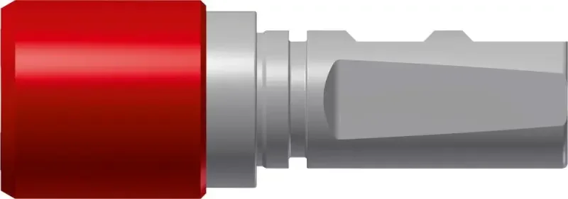 boukal1-3284445