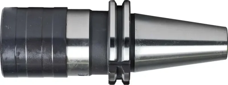 boukal1-3285072