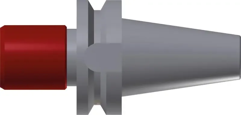 boukal1-3285507