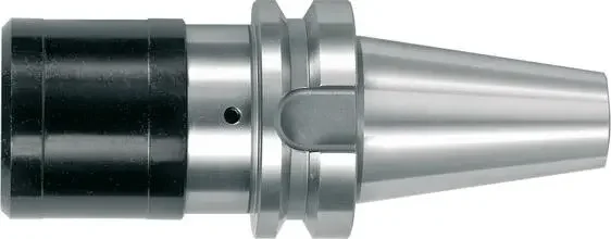 boukal1-3285530