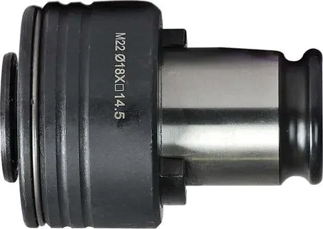 boukal1-3289027