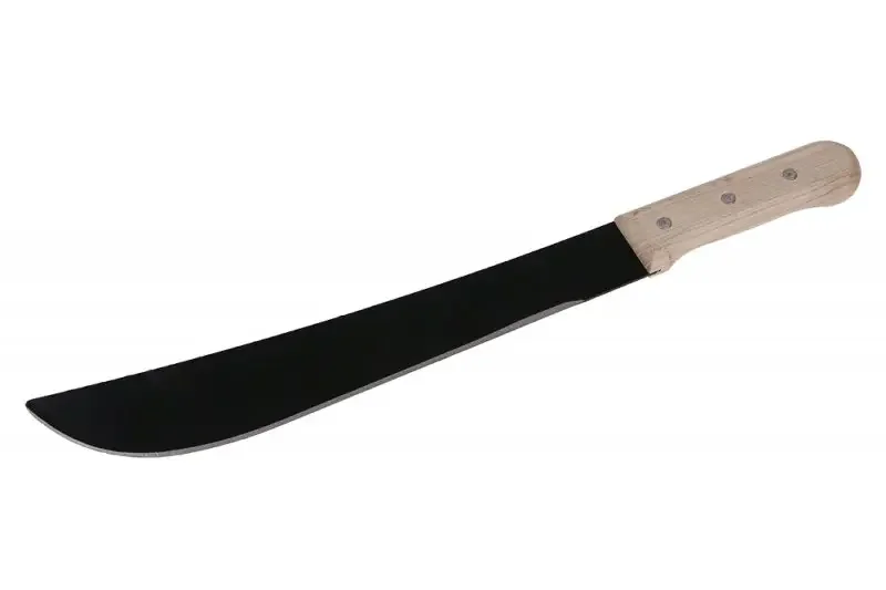 boukal1-3289609