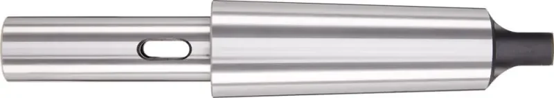 boukal1-3290894