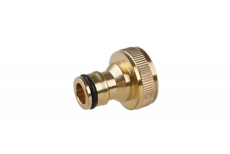 boukal1-3292590