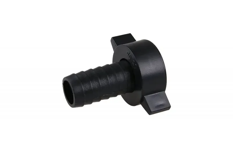 boukal1-3292998