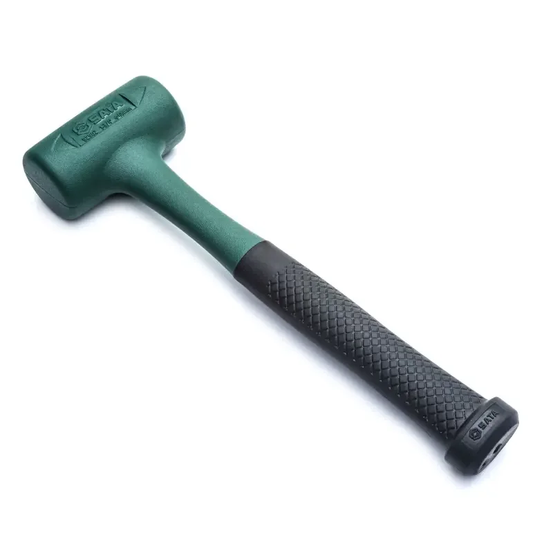 boukal1-3293148
