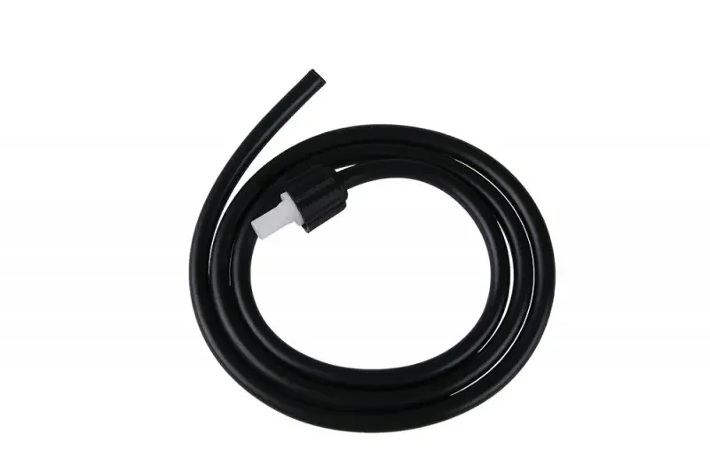 boukal1-3293477