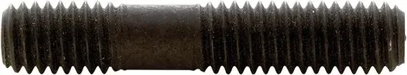 boukal1-3295166