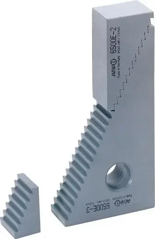 boukal1-3299762