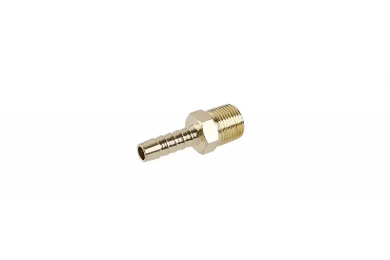 boukal1-3300246