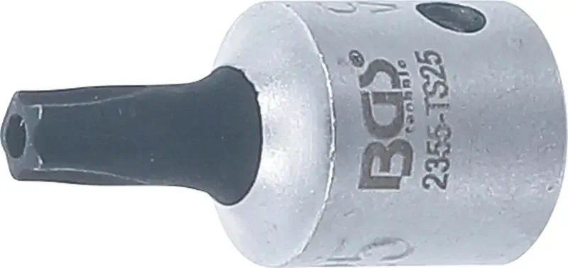 boukal1-3301039