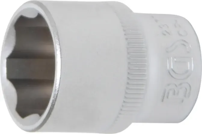 boukal1-3301526