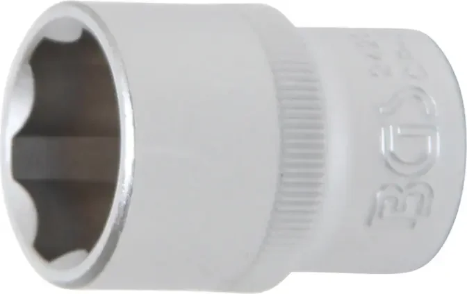 boukal1-3302447