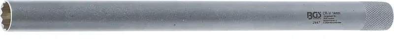boukal1-3303027