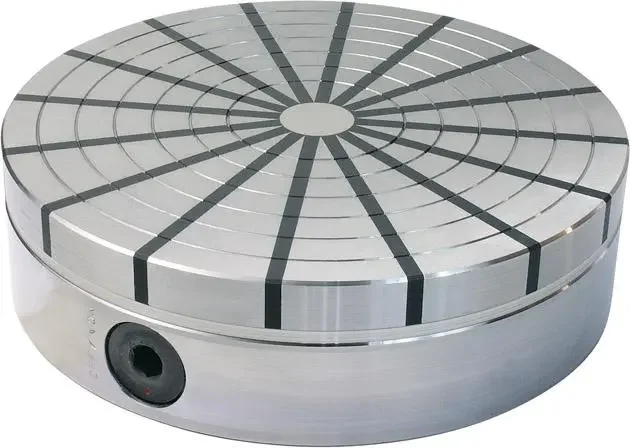 boukal1-3303236