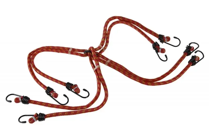 boukal1-3303401