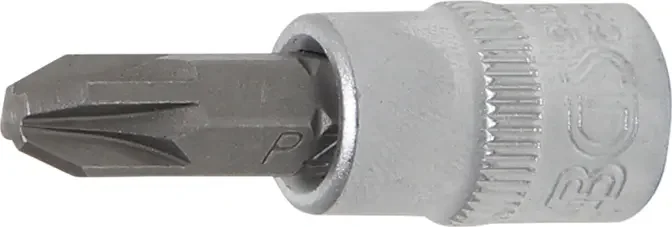 boukal1-3304084