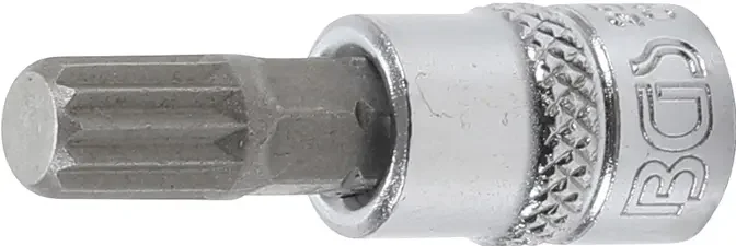 boukal1-3304326