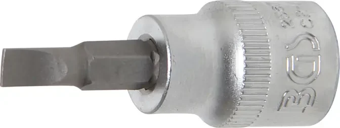 boukal1-3306172