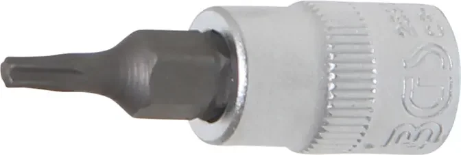 boukal1-3306815