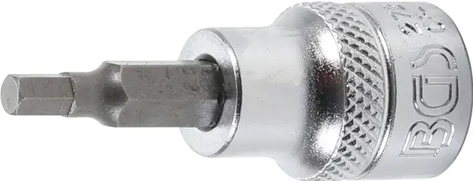 boukal1-3307735