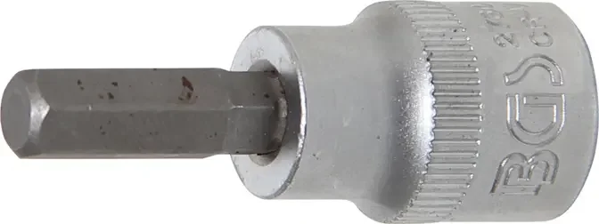 boukal1-3307819