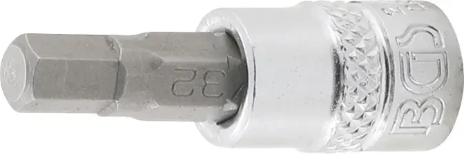 boukal1-3308161