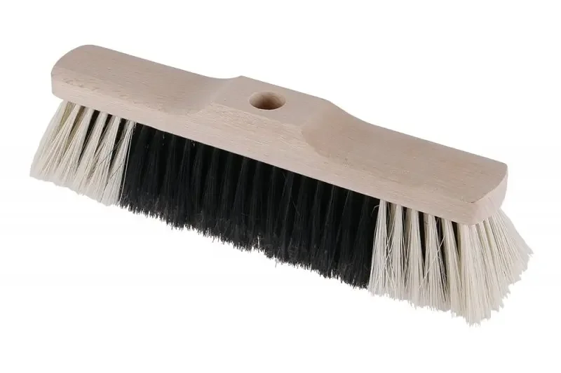 boukal1-3308223