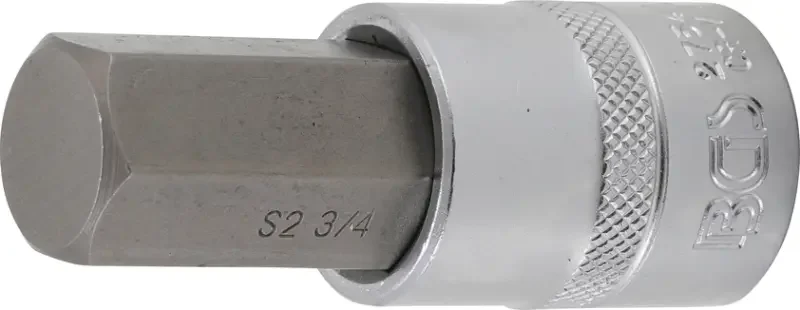 boukal1-3308357