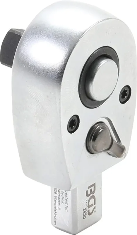 boukal1-3309416