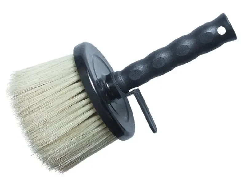 boukal1-3310409
