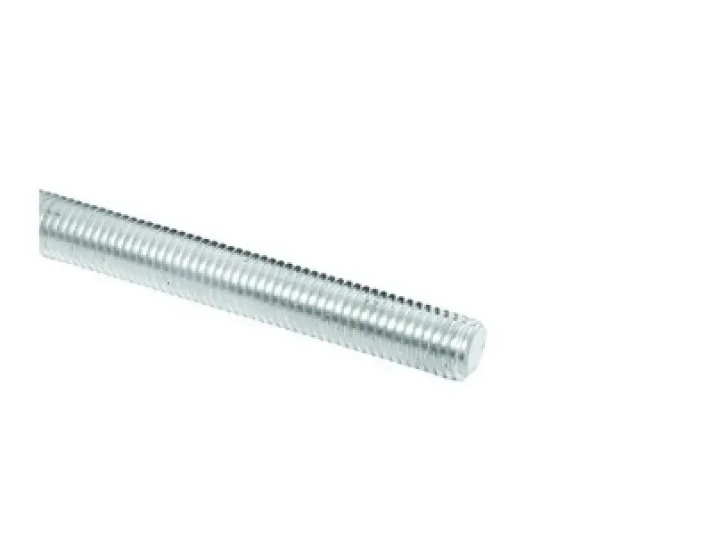 boukal1-3310474