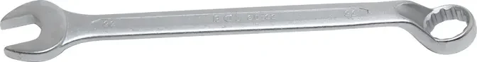 boukal1-3312083