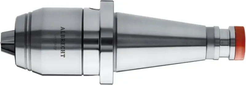 boukal1-3312271